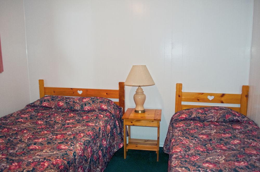 Glenview Cottages Sault Ste. Marie Dış mekan fotoğraf